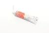 Герметик прокладок красный LOCTITE GASKET MAKER GY TB 300°С 70 мл Loctite 2239127 (фото 1)