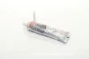 Герметик прокладок серый LOCTITE GASKET MAKER GY TB 250°С 70 мл Loctite 2239128 (фото 1)
