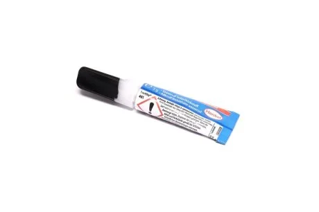 Клей 401 универсальный моментальный 3гр Loctite 230925
