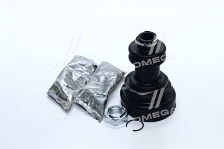 Пильовик ШРКШ Loebro 300431