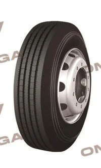 Шина 235/75R17,5 143/141K(143/141D) LM216 18PR M+S (LongMarch) Longmarch 23575175LM216