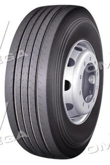 Шина 315/60R22,5 152/148M LM117 18PR (LongMarch) Longmarch 31560225LM117