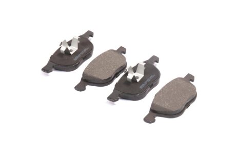 Колодка гальм. диск. FORD FOCUS, MAZDA 3,5, VOLVO C70, S40, передн. LPR 05P1190