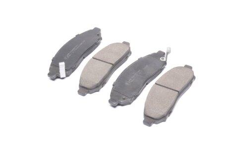 Гальмівні колодки LPR 05P1495