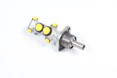 Циліндр гальм. головн. FORD GALAXY, VW TRANSPORTER IV C.I.U LPR 1197