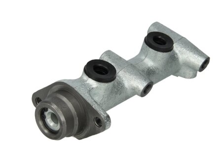 Циліндр гальм. головн. FORD SIERRA C.I.U LPR 1526