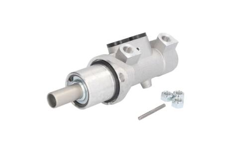 Циліндр гальмівний головний LPR 1581