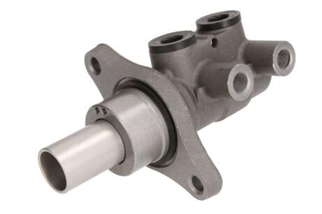 Циліндр гальмівний головний LPR 1766