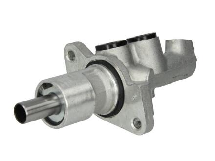 Цилиндр тормозной главный LPR 1858