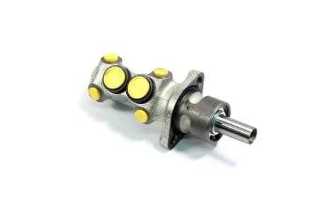 Циліндр гальм. головн. AUDI 100, 80, 90 LPR 1862