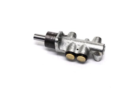 Циліндр гальм. головн. LPR 1992