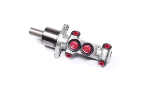 Циліндр гальм. головн. LPR 1996