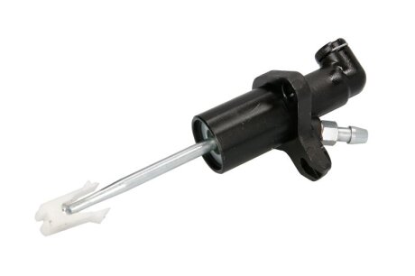 Циліндр зчеплення головний AUDI A3, SEAT TOLEDO II VW GOLF IV,V,VI 97-05 LPR 2111