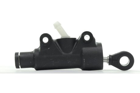 Циліндр зчеплення головний LPR 2117