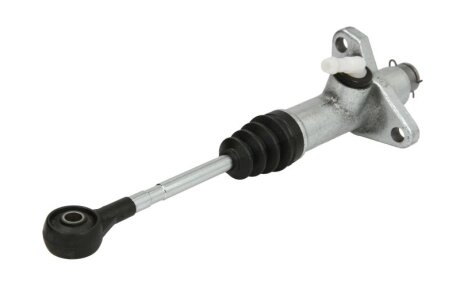 Циліндр зчеплення головний ALFA ROMEO 156 (932)156 SPORTWAGON (932) -ua LPR 2118