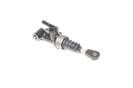 Циліндр зчеплення головний MB SPRINTER (906), VW TRANSPORTER IV LPR 2121