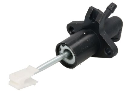 Циліндр зчеплення головний SEAT CORDOBA (6K1, 6K2)SEAT CORDOBA (6K2)SEAT CORDOBA VARIO (6K5)SEAT CORDOBA -ua LPR 2147