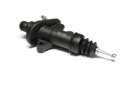 Циліндр зчеплення головний FORD GALAXY (WGR)SEAT ALHAMBRA (7V8, 7V9)SHARAN (7M8, 7M9, 7M6) -ua LPR 2148