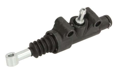 Циліндр зчеплення головний MERCEDES-BENZ C-CLASS (W203)MERCEDES-BENZ C-CLASS COUPE SPORT (CL203)MERCEDES- -ua LPR 2153