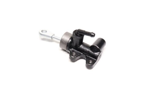 Циліндр зчеплення VW TRANSPORTER IV 90- головний LPR 2161