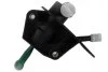 Циліндр зчеплення головний FORD COURIER ФУРГОН (J5_, J3_)FORD COURIER ФУРГОН (JV_)FORD FIESTA IV (JA_, JB -ua LPR 2168 (фото 1)