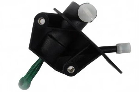 Цилиндр сцепления главный FORD COURIER ФУРГОН (J5_, J3_)FORD COURIER ФУРГОН (JV_)FORD FIESTA IV (JA_, JB LPR 2168