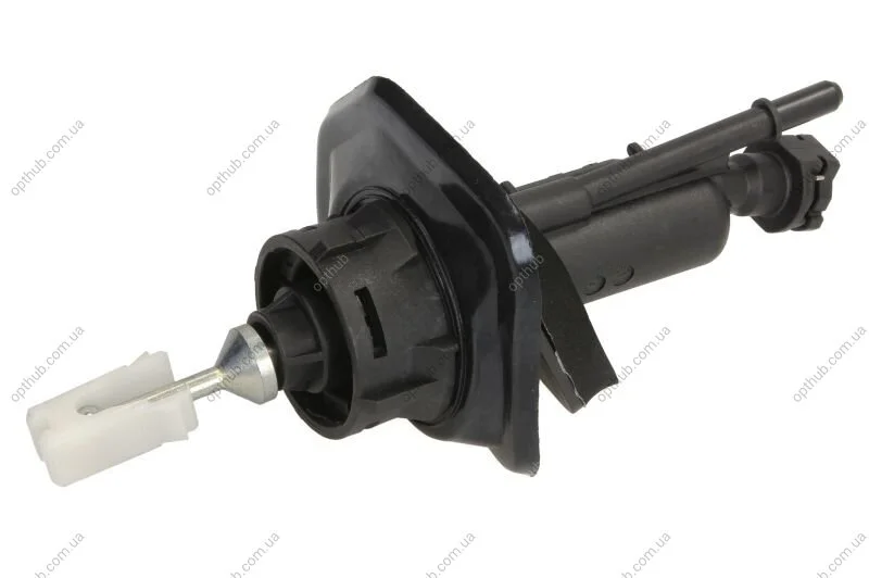 Циліндр зчеплення головний FORD C-MAX (DM2)FORD C-MAX II (DXA/CB7, DXA/CEU)FORD ESCAPE II (DM2)FORD FOCUS LPR 2185 (фото 1)