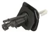 Циліндр зчеплення головний FORD C-MAX (DM2)FORD C-MAX II (DXA/CB7, DXA/CEU)FORD ESCAPE II (DM2)FORD FOCUS LPR 2185 (фото 2)