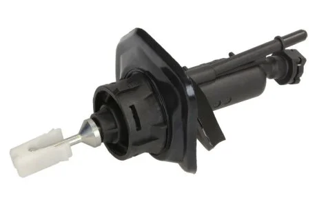 Циліндр зчеплення головний FORD C-MAX (DM2)FORD C-MAX II (DXA/CB7, DXA/CEU)FORD ESCAPE II (DM2)FORD FOCUS LPR 2185