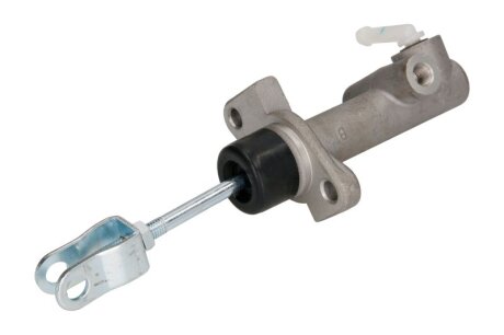 Циліндр зчеплення головний CHEVROLET LACETTI, NUBIRA; DAEWOO LACETTI, NUBIRA 02- C.I.U LPR 2195