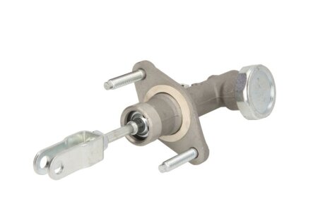 Циліндр зчеплення головний NISSAN ALMERA (N16), PRIMERA (P12) C.I.U LPR 2197