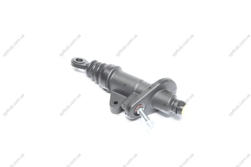 Цилиндр сцепления главный FORD COUGAR (EC_)FORD MONDEO I (GBP)FORD MONDEO I CLIPPER (BNP)FORD MONDEO I R LPR 2211 (фото 1)