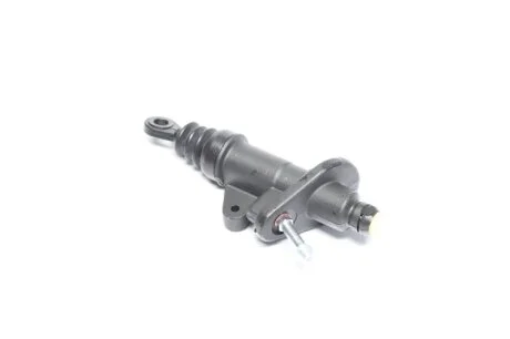Цилиндр сцепления главный FORD COUGAR (EC_)FORD MONDEO I (GBP)FORD MONDEO I CLIPPER (BNP)FORD MONDEO I R LPR 2211