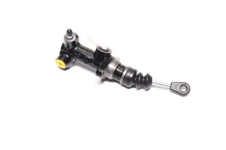 Циліндр зчеплення головний VW CORRADO (53I), GOLF III (1H5), PASSAT (3A2, 35I) LPR 2214