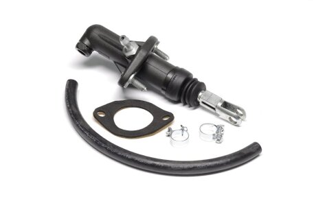 Циліндр зчеплення головний OPEL OMEGA B LPR 2215