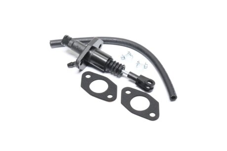 Циліндр зчеплення головний OPEL VECTRA B LPR 2219