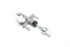 Циліндр зчеплення головний TOYOTA ALTIS (_E12J_, _E12T_)TOYOTA AXIO/ALTIS (_E12J_, _E12T_)TOYOTA CAMRY (M -ua LPR 2221 (фото 1)