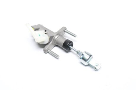Циліндр зчеплення головний TOYOTA ALTIS (_E12J_, _E12T_)TOYOTA AXIO/ALTIS (_E12J_, _E12T_)TOYOTA CAMRY (M -ua LPR 2221