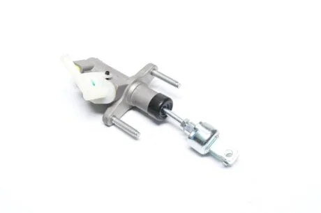 Циліндр зчеплення головний TOYOTA ALTIS (_E12J_, _E12T_)TOYOTA AXIO/ALTIS (_E12J_, _E12T_)TOYOTA CAMRY (M -ua LPR 2221