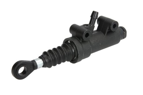 Циліндр зчеплення головний MINI CROSSOVER (R60)MINI MINI (R50, R53)MINI MINI (R56)MINI MINI CLUBMAN (R55) -ua LPR 2230