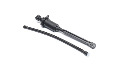 Циліндр зчеплення головний OPEL VIVARO RENAULT TRAFIC II LPR 2238