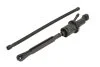 Циліндр зчеплення головний CITROEN C4 I (LC_)CITROEN C4 КУПЕ (LA_)PEUGEOT 307 (3A/C)PEUGEOT 307 BREAK (3E -ua LPR 2244 (фото 1)
