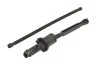Циліндр зчеплення головний CITROEN C4 I (LC_)CITROEN C4 КУПЕ (LA_)PEUGEOT 307 (3A/C)PEUGEOT 307 BREAK (3E -ua LPR 2244 (фото 2)