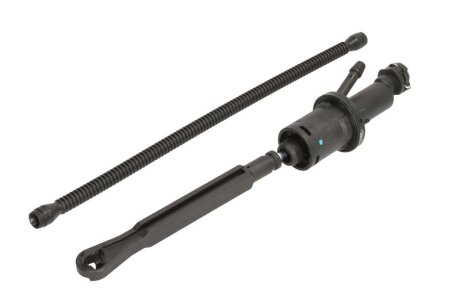 Циліндр зчеплення головний CITROEN C4 I (LC_)CITROEN C4 КУПЕ (LA_)PEUGEOT 307 (3A/C)PEUGEOT 307 BREAK (3E -ua LPR 2244