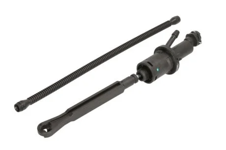 Циліндр зчеплення головний CITROEN C4 I (LC_)CITROEN C4 КУПЕ (LA_)PEUGEOT 307 (3A/C)PEUGEOT 307 BREAK (3E -ua LPR 2244
