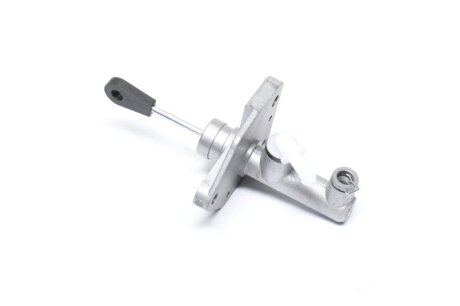 Циліндр зчеплення головний HYUNDAI TUCSON, KIA SPORTAGE LPR 2252