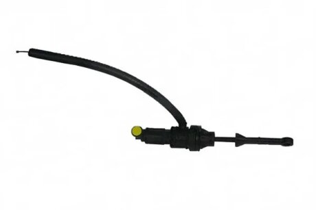Циліндр зчеплення головний FORD TRANSIT VAN (FA_ _)FORD TRANSIT / (FM_ _, FN_ _)FORD TRANSIT АВТОБУС (FD_ -ua LPR 2256