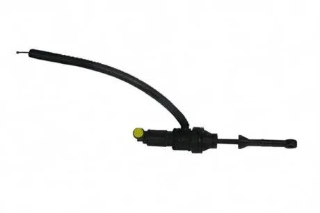 Циліндр зчеплення головний FORD TRANSIT VAN (FA_ _)FORD TRANSIT / (FM_ _, FN_ _)FORD TRANSIT АВТОБУС (FD_ -ua LPR 2256