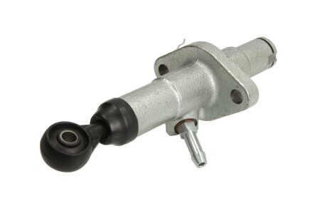 Циліндр зчеплення головний FIAT DUCATO / (230)FIAT DUCATO / (244)FIAT DUCATO АВТОБУС (230)FIAT DUCATO АВТ -ua LPR 2258