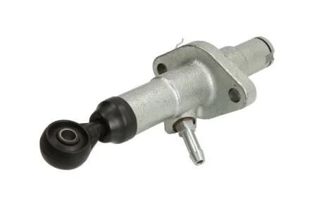 Циліндр зчеплення головний FIAT DUCATO / (230)FIAT DUCATO / (244)FIAT DUCATO АВТОБУС (230)FIAT DUCATO АВТ -ua LPR 2258